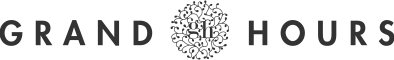 GRANDHOURS